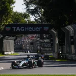 fot-pressfocus-george-russell-mercedes-f1-grand-prix-australia-2026-wyscig