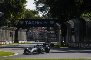 fot-pressfocus-george-russell-mercedes-f1-grand-prix-australia-2026-wyscig