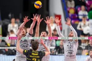 fot-pressfocus=bogdanka-luk-lublin-pge-projekt-warszawa-liga-mistrzow