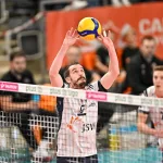 fot-pressfocus-benjamin-toniutti-plusliga-siatkowka