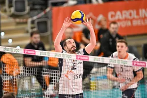 fot-pressfocus-benjamin-toniutti-plusliga-siatkowka