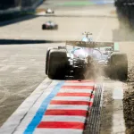 fot-pressfocus-ipa-pierre-gasly-alpine-grand-prix-chin-2026