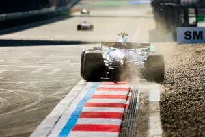 fot-pressfocus-ipa-pierre-gasly-alpine-grand-prix-chin-2026