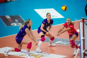 fot-pressfocus-siatkowka-ks-developres-rzeszow-liga-mistrzow-cev