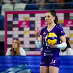 fot-pressfocus-ks-developres-rzeszow-siatkowka-tauronliga