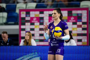 fot-pressfocus-ks-developres-rzeszow-siatkowka-tauronliga