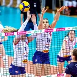 fot-pressfocus-pge-budowlani-lodz-lotto-chemik-police-siatkowka-tauronliga-play-off