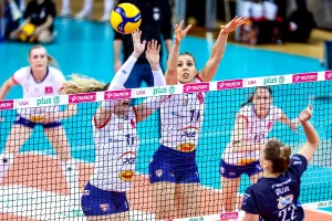 fot-pressfocus-pge-budowlani-lodz-lotto-chemik-police-siatkowka-tauronliga-play-off