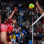 fot-pressfocus-siatkowka-asseco-resovia-rzeszow-ziraat-bankasi