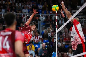 fot-pressfocus-siatkowka-asseco-resovia-rzeszow-ziraat-bankasi