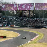 fot-pressfocus-imago-formula-1-grand-prix-japonii-2026