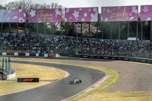 fot-pressfocus-imago-formula-1-grand-prix-japonii-2026
