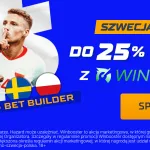 STS baner na Winbooster