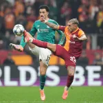 Jones-i-Toreira-w-walce-o-pilke