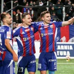 Zawodnicy-Polonii-Bytom-w-poszukiwaniu-jesiennej-formy-foto-Alamy