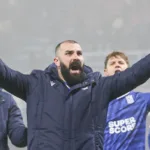 Mikael-Ishak-najlepszy-strzelec-Lecha-Poznan-2026-foto-Alamy