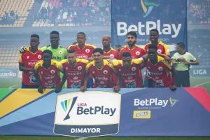 Ekipa-Pasto-2036-foto-Alamy