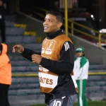 Luis-Muriel-zawodnik-Juniora-2026-foto-Alamy