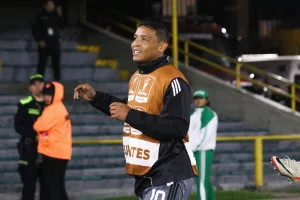 Luis-Muriel-zawodnik-Juniora-2026-foto-Alamy