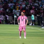 Leo-Messi-napastnik-Interu-Miami-2026-foto-Alamy