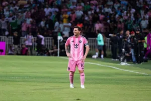Leo-Messi-napastnik-Interu-Miami-2026-foto-Alamy