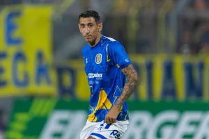 Angel-Di-Maria-zawodnik-Rosario-2026-foto-Alamy