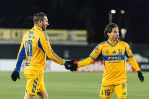 Gignac-i-Lainez-dwaj-zawodnicy-Tigres-2026-foto-Alamy