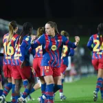 Ewa-Pajor-jedna-z-liderek-Barcelony-2026-foto-Alamy