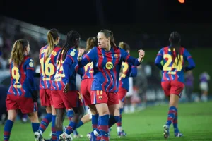 Ewa-Pajor-jedna-z-liderek-Barcelony-2026-foto-Alamy