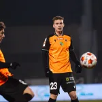 Gracze Chrobrego Głogów