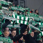 Kibice-Radomiaka-Radom-foto-Alamy