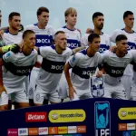 Zawodnicy-Gimnasia-La-Plata-przed-lutowym-meczem-z-Estudiantes-2026-foto-Alamy