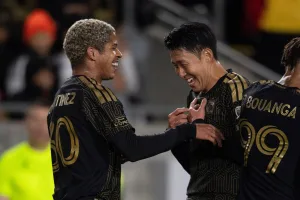 Wielka-trojca-w-zespole-Los-Angeles-FC-2026-foto-Alamy