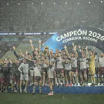 Lanus-triumfator-rozgrywek-Recopa-Sudamericana-2026-foto-Alamy