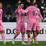 Inter-Miami-Mistrzowie-MLS-2025-foto-Alamy