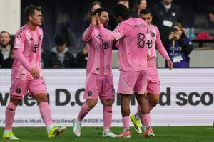 Inter-Miami-Mistrzowie-MLS-2025-foto-Alamy