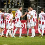 Zawodnicy-Pogoni-Grodzisk-Mazowiecki-2026-foto-Alamy