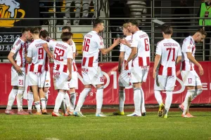 Zawodnicy-Pogoni-Grodzisk-Mazowiecki-2026-foto-Alamy