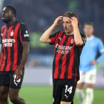 Youssouf Fofana i Luka Modric