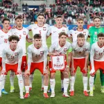 Polacy-do-lat-21-przed-meczem-z-Armenia-do-lat-21-2026-foto-Alamy