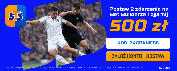 STS baner na Real - Atletico