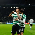 Bodo/Glimt - Sporting: gdzie oglądać? Transmisja TV i stream | 11/03/2026