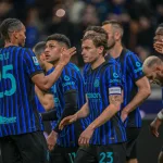 Bonus STS na AC Milan - Inter