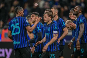 Bonus STS na AC Milan - Inter