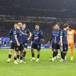 AC Milan - Inter gdzie oglądać Transmisja TV i stream 08032026