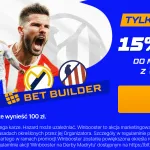 STS baner Winbooster