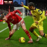 Anderson-w-walce-o-pilke-z-Simonsem