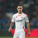 Arasa-podczas-meczu-Betclic-1-Ligi