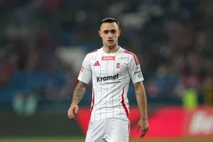 Arasa-podczas-meczu-Betclic-1-Ligi