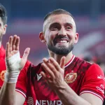 Arka - Widzew: gdzie oglądać? Transmisja TV i stream | 15/03/2026